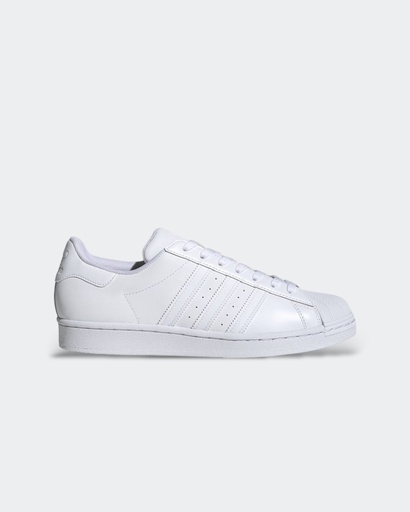 Chaussure Adidas  Superstar