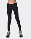 Legging Bilcee Enfant Noir