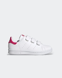 Chaussures Adidas Stan Smith