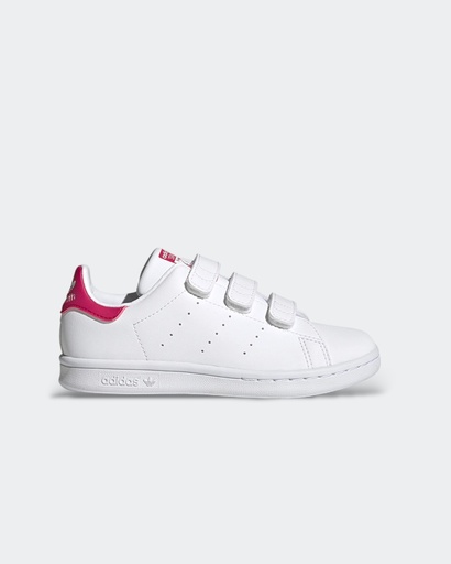 Chaussures Adidas Stan Smith