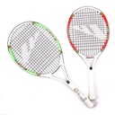 Raquette Tennis Weirfu Smash J