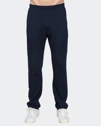 Pantalon Bilcee  Coupe Simple