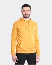 Capuche Bilcee