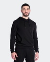 Capuche Bilcee