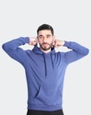 Capuche Bilcee