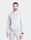 Capuche Bilcee