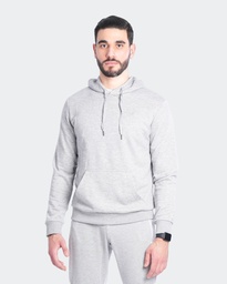 GRIS MELANG