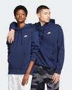 Capuche Nsw Club Po Bb