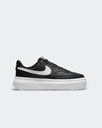 Chaussures Nike Court Vision A Lta Ltr