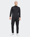 Survetement Nike Df Acd21 K