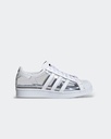 Chaussures Adidas Super Star H