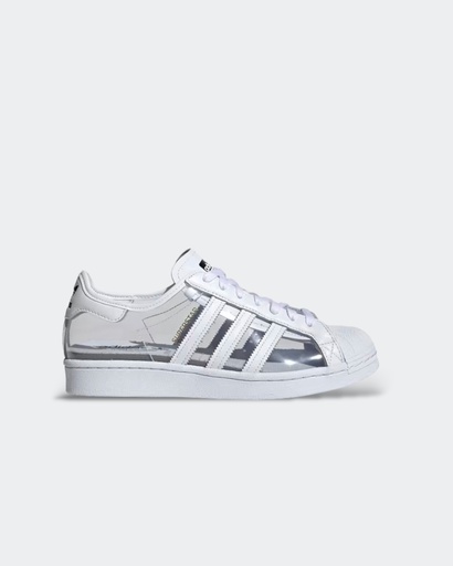 Chaussures Adidas Super Star H