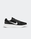 Chaussures Nike  Run Swift 2