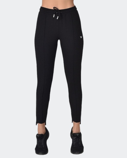 Pantalon Bilcee  Coupe Simple