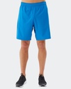 Short Bilcee Homme Bleu