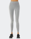 Legging Bilcee Femme Gris