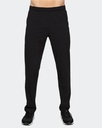 Pantalon Bilcee