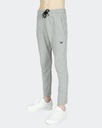 Pantalon Bilcee Enfant Gris