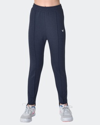 Pantalon Bilcee Fillette Bleu