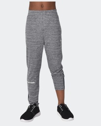 Pantalon Bilcee Enfant Gris