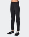 Pantalon De Survetement Bilcee Pour Fille