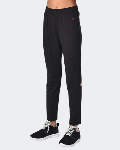 Pantalon De Survetement Bilcee Pour Fille