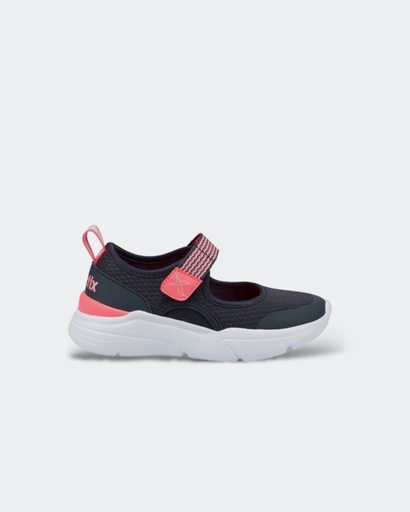 Chaussures Kinetix 0p Alison F