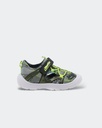 Chaussures Kinetix 1p Zeplin 1