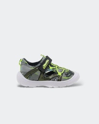 Chaussures Kinetix 1p Zeplin 1