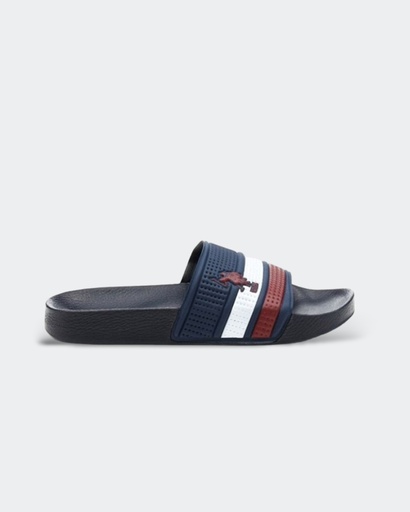 Claquettes U.s Polo 2m Molda F