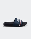 Claquettes U.s Polo 2m Alvega