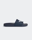 Claquette Adidas Adilette Lite