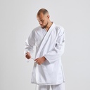 Kimono Karate Adulte