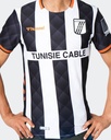 Pull Club Sportif Sfaxien  Noi