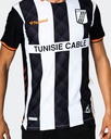 Pull Club Sportif Sfaxien  Noi