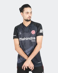 Maillot Supporteur Equipe Nati