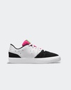 Chaussures Nike  Jordan Series