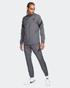 Survetement Nike Df Strk Suit