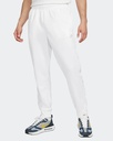 Pantalon Nike Repeat Pk Jogger