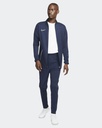 Survetement Nike M Nk Df Acd21