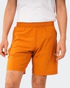 Short Bilcee Homme Orange