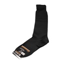 Bas Foot Professionel Junior