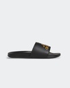 Claquette Adidas Adilette Comfort