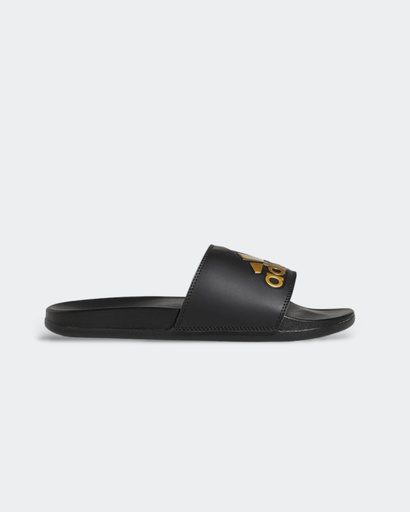Claquette Adidas Adilette Comfort