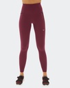 Legging Bilcee Taille Haute