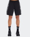 Short Bilcee D'entrainement
