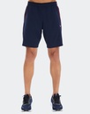 Short Bilcee D'entrainement