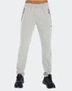 Pantalon Bilcee