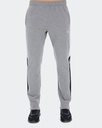 Pantalon Bilcee