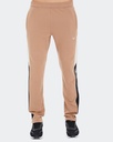 Pantalon Bilcee